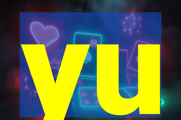yu-gi-oh forbidden memories password